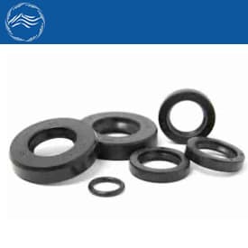 OIL SEAL SUPPLIERS IN UAE