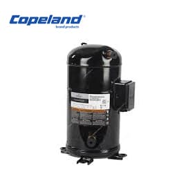 COPELAND COMPRESSOR SUPPLIERS IN UAE