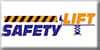 SAFETY LIFT