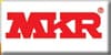 MKR