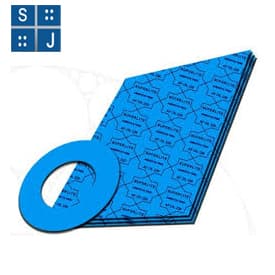 SUPERLITE GASKET SHEETS SUPPLIERS IN UAE