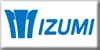 IZUMI