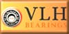 VLH