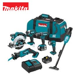 MAKITA TOOLS SUPPLIERS IN UAE