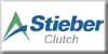 STIEBER