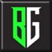 BG SPARE PARTS