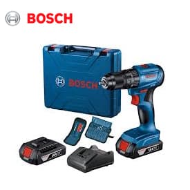 BOSCH TOOLS SUPPLIERS IN UAE