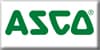 ASCO