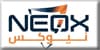 NEOX