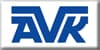 AVK