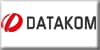 DATAKOM
