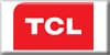 TCL