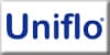 UNIFLO