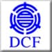 DCF
