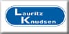 LK