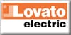 LOVATO ELECTRIC
