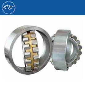 SPHERICAL ROLLER BEARING SUPPLIERS IN UAE