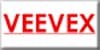 VEEVEX