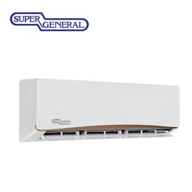 SUPER GENERAL AC SUPPLIERS IN UAE