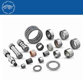NEEDLE ROLLER CAGE SUPPLIERS IN UAE