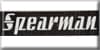 SPEARMAN PAINTING TOOLS