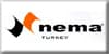 NEMA