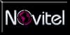NOVITEL