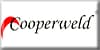 COOPER WELD