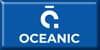 OCEANIC