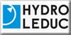 HYDRO LEDUC