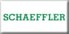 SCHAEFFLER