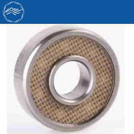 TEFLON BEARING SUPPLIERS IN UAE