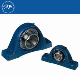 PILLOW BLOCK BEARING SUPPLIERS IN UAE