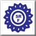 STEEL RACKS FACTORY