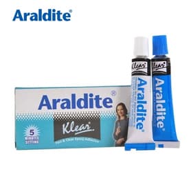 ARALDITE ADHESIVES SUPPLIERS IN UAE
