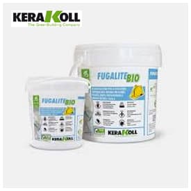 KERAKOLL WATERPROOFING MATERIAL SUPPLIERS IN UAE