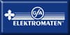 GFA ELEKTROMATEN