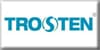 TROSTEN