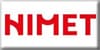 NIMET SRL