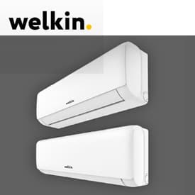 WELKIN AC SUPPLIERS IN UAE