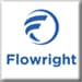 FLOWRIGHT
