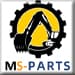 MS-PARTS