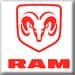 RAM SPARE PARTS