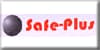 SAFE PLUS