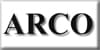 ARCO