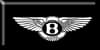 BENTLEY BODY PARTS