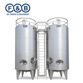 SILO TANK SUPPLIER IN UAE