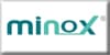 MINOX