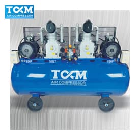 T&M COMPRESSOR SUPPLIERS IN UAE