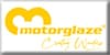 MOTORGLAZE